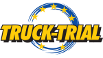 Europa Truck Trial Hrvatska